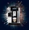 De'Longhi Primadonna Soul ECAM610.55.SB