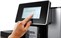 De'Longhi Primadonna Soul ECAM610.55.SB