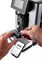 De'Longhi Primadonna Soul ECAM610.55.SB