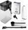 De'Longhi Primadonna Soul ECAM610.55.SB