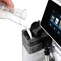 De'Longhi Primadonna Soul ECAM610.55.SB