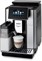 De'Longhi Primadonna Soul ECAM610.55.SB