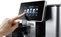 De'Longhi Primadonna Soul ECAM610.55.SB
