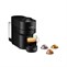 Nespresso ENV90.B Bundle
