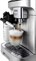 De'Longhi ECAM290.85.SBX