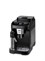 De'Longhi ECAM310.60.B
