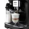 De'Longhi ECAM310.60.B