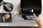 De'Longhi ECAM310.60.B 