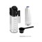 De'Longhi ECAM310.60.B 