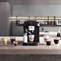 De'Longhi ECAM310.60.B 