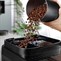 De'Longhi ECAM310.60.B 