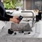 De'Longhi ECAM310.60.B 
