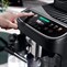 De'Longhi ECAM310.60.B 
