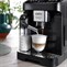 De'Longhi ECAM310.60.B 
