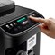 De'Longhi ECAM310.60.B 