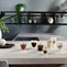 De'Longhi ECAM310.60.B 