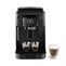 De'Longhi ECAM 12.121.B