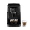 De'Longhi ECAM 12.121.B
