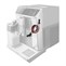 De'Longhi ECAM 12.121.B