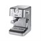 De'Longhi Linea Classic EM450.-ROZ-2623
