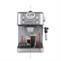 De'Longhi Linea Classic EM450.-ROZ-2623