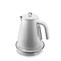 De'Longhi Eclettica SpecialTea KBY2011.W