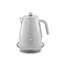 De'Longhi Eclettica SpecialTea KBY2011.W