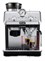 De'Longhi La Specialista Arte EC9155.MB