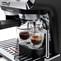 De'Longhi La Specialista Arte EC9155.MB