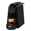 De'Longhi Nespresso EN85.BKMT