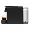 De'Longhi Nespresso EN85.BKMT