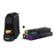 De'Longhi Nespresso EN 85.B bundle
