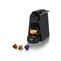 De'Longhi Nespresso EN 85.B bundle