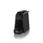 De'Longhi Nespresso EN 85.B bundle