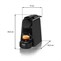 De'Longhi Nespresso EN 85.B bundle