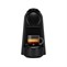 De'Longhi Nespresso EN 85.B bundle