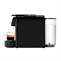 De'Longhi Nespresso EN 85.B bundle