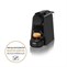 De'Longhi Nespresso EN 85.B bundle