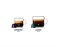 De'Longhi Nespresso EN 85.B bundle