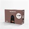 De'Longhi Nespresso EN 85.B bundle