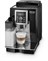 De'Longhi ECAM 23.463.B