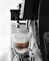 De'Longhi ECAM 23.463.B