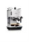 De'Longhi ECO311.W