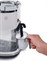 De'Longhi ECO311.W