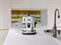 De'Longhi ECO311.W