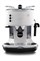 De'Longhi ECO311.W