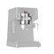 De'Longhi ECO311.W