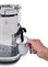 De'Longhi ECO311.W