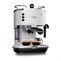 De'Longhi ECO311.W