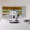 De'Longhi ECO311.W